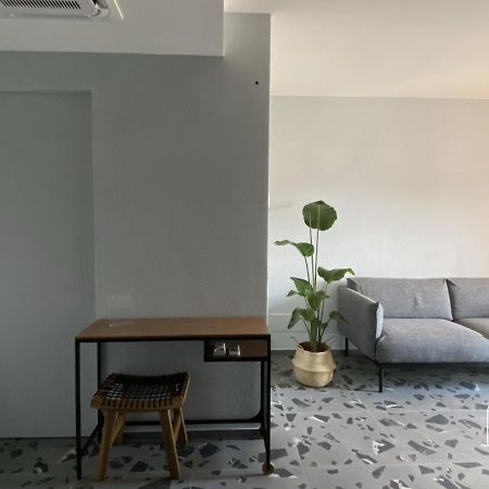 Maestranze Lägenhet Matera Exteriör bild