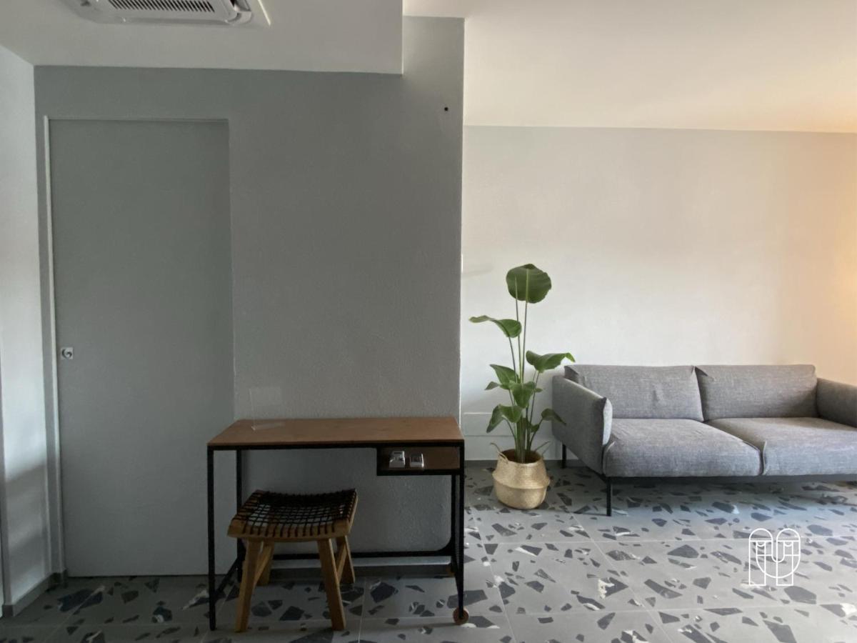 Maestranze Lägenhet Matera Exteriör bild
